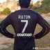 Raton Khan (@ratonkh98539520) Twitter profile photo Raton Khan (@ratonkh98539520) Twitter profile photo