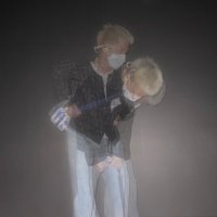 *rest (@mybaesjh) 's Twitter Profile