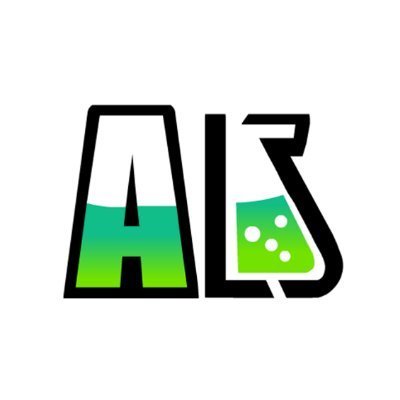 Animeme Labsさんのプロフィール画像