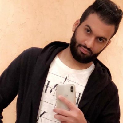 m_howedy's profile picture. 