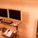 david kish - @davekish - Twitter