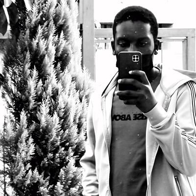 Wanga44701341's profile picture. 