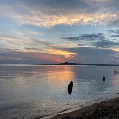 njenga_gavin's profile picture. Reposts Are DEFINITELY Endorsements.