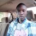 Shadrack Zakayo (@shadrack_zakayo) Twitter profile photo Shadrack Zakayo (@shadrack_zakayo) Twitter profile photo