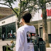 Pia 피아🐻 (@nowispia) 's Twitter Profile