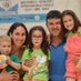 Miquel Àngel Tabarés (@mtabares1979) Twitter profile photo Miquel Àngel Tabarés (@mtabares1979) Twitter profile photo