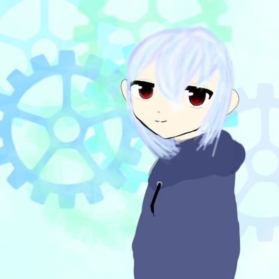 涼音さんのプロフィール画像