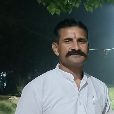 DhirajSsb's profile picture. जय हिन्द जय भारत 🇮🇳