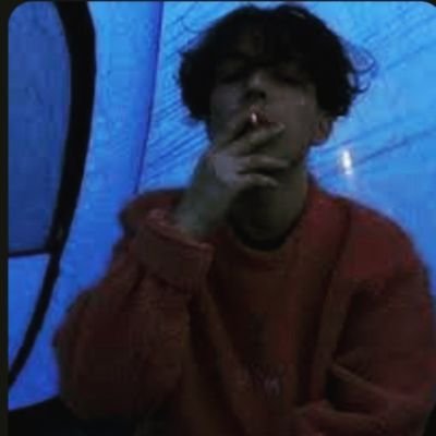 byk_ptron's profile picture. 