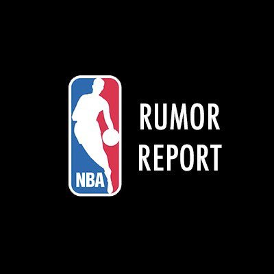 Leading source for NBA rumors