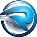 Official account of https://t.co/qA4KvgGkvM of Radar Media Nasional