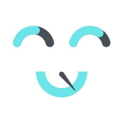 ところさんのプロフィール画像