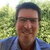 Peter Wood (@petejwood) Twitter profile photo Peter Wood (@petejwood) Twitter profile photo