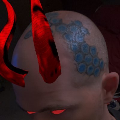 Loadedclipse420's profile picture. 