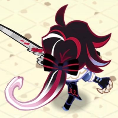 达哒哒さんのプロフィール画像