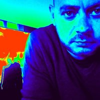 Lee Bowers (@leebowers1) 's Twitter Profile
