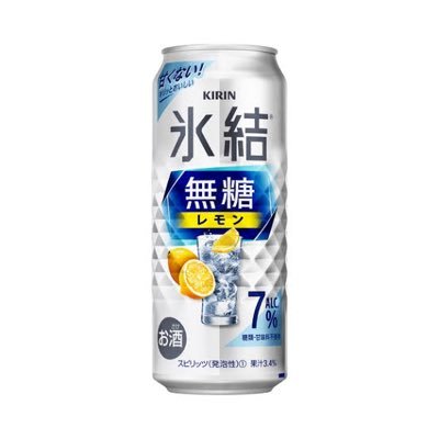 kaniclubcrab's profile picture. 肌を綺麗にする