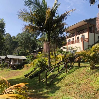 AberdareCDream's profile picture. GREEN, NATURAL, UNPRETENTIOUS | A Rustic Countryside Eco Lodge of Peace, Tranquility & Rejuvenation | One with Nature | Team-Building & School Trips Discounts!