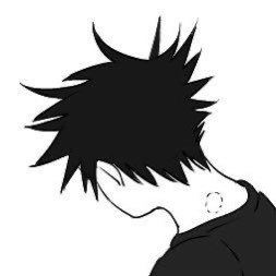 aさんのプロフィール画像