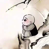 Jan H. Lee (@janhlee1) 's Twitter Profile