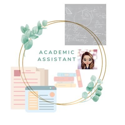 LF CLIENTS 🙋🏻♀️ I am a
3rd year College student BACHELOR OF SCIENCE IN COMPUTER SCIENCE ( university student )
graduated Honor student at HUMSS strand.