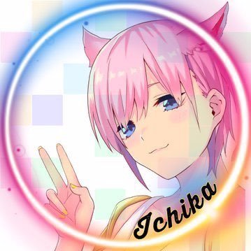 #一花推しよ集え　エロ垢は帰れ