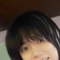 GYUPAWS's profile picture. beomgyu come back home