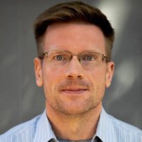 Michael Bond (@hellomrbond) 's Twitter Profile Photo Michael Bond (@hellomrbond) 's Twitter Profile Photo