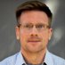 Michael Bond (@hellomrbond) Twitter profile photo Michael Bond (@hellomrbond) Twitter profile photo