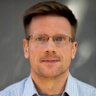 HelloMrBond's profile picture. Canadian. Lawyer. Tweets are my own. RT is not an endorsement