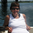 Bonnie Hill - @bhill0729 - Twitter