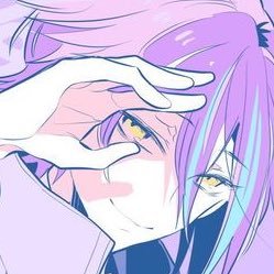 Angelixさんのプロフィール画像