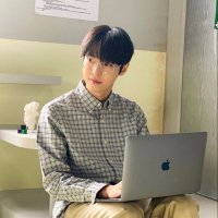 127% ꪮ (@myypeppermint) 's Twitter Profile