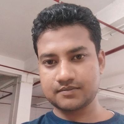 Ratan1992das's profile picture. I am an Avive Citizen