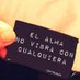 jhon (@juansaravia24) Twitter profile photo jhon (@juansaravia24) Twitter profile photo