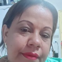 Cida Severo (@cidaaia) 's Twitter Profile