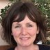 Laura Foini (@laura_foini) Twitter profile photo Laura Foini (@laura_foini) Twitter profile photo