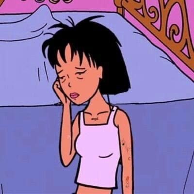 Dodomingさんのプロフィール画像