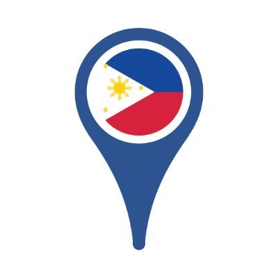 Kumusta? This is your resource to learn Tagalog! 🇵🇭 | Send us your questions at sayitinfilipino@gmail.com #langtwt