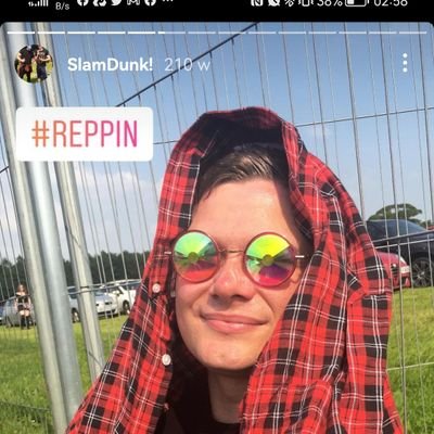 Scotty_2890's profile picture. 