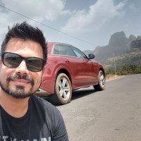 amit chhangani (@amitchhangani) 's Twitter Profile Photo amit chhangani (@amitchhangani) 's Twitter Profile Photo