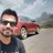 amit chhangani