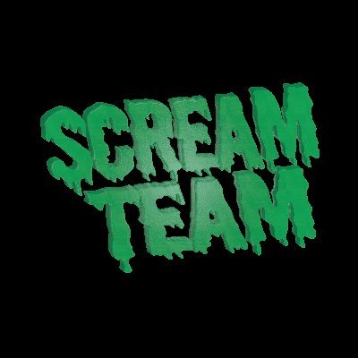 Still Screamin'
#horror 🦇 #horrormovies 🎃 #halloween 👻 #scarymovies💀