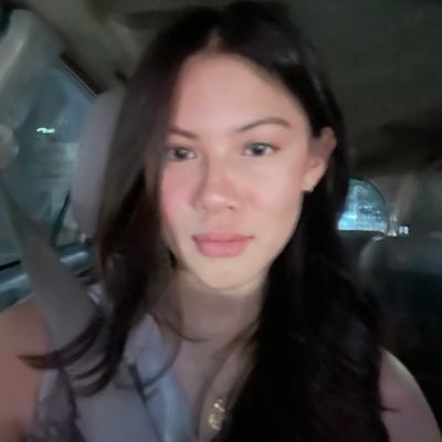 oliviabanzon's profile picture. 
