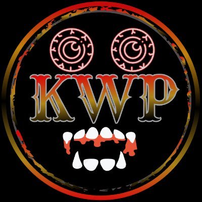 Kingwerepyre Profile Picture