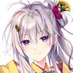 ティータ.J/湊みなも (@teeta__j) Twitter profile photo ティータ.J/湊みなも (@teeta__j) Twitter profile photo