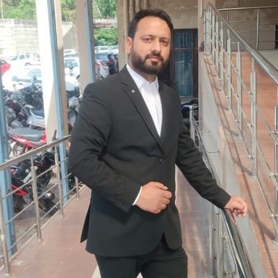 bukhari_wassim Profile Picture