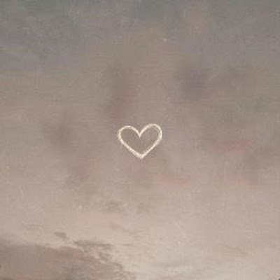 unknown_290504's profile picture. 