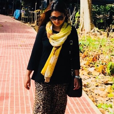 Superintending Engineer| MTech Water Resources| NITian | Gold Medalist| Engg Ircon International | Lecturer NIT SGR | Travel,Music,Reading,Cycling