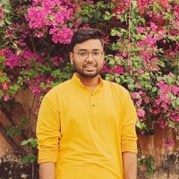 Shubhajit Roy (@royshubhajit) 's Twitter Profile Photo Shubhajit Roy (@royshubhajit) 's Twitter Profile Photo